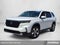 2023 Honda Pilot EX-L 7 Passenger 2WD