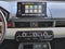 2023 Honda Pilot EX-L 7 Passenger 2WD