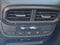 2023 Honda Pilot EX-L 7 Passenger 2WD