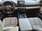 2023 Honda Pilot EX-L 7 Passenger 2WD