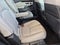 2023 Honda Pilot EX-L 7 Passenger 2WD