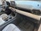 2023 Honda Pilot EX-L 7 Passenger 2WD