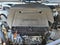 2023 Honda Pilot EX-L 7 Passenger 2WD