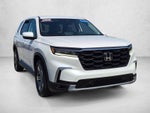 2023 Honda Pilot EX-L 7 Passenger 2WD