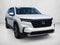 2023 Honda Pilot EX-L 7 Passenger 2WD