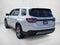 2023 Honda Pilot EX-L 7 Passenger 2WD