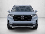 2023 Honda Pilot Touring 2WD