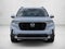 2023 Honda Pilot Touring 2WD