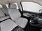 2024 Honda Pilot Touring 2WD