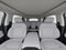 2024 Honda Pilot Touring 2WD