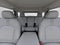 2024 Honda Pilot Touring 2WD