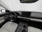 2024 Honda Pilot Touring 2WD