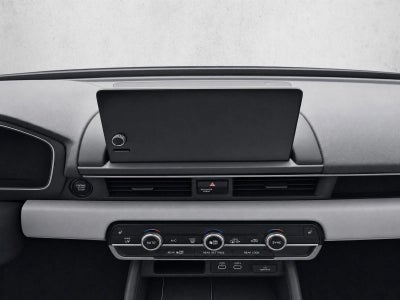 2024 Honda Pilot Touring 2WD