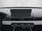 2024 Honda Pilot Touring 2WD