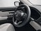 2024 Honda Pilot Touring 2WD