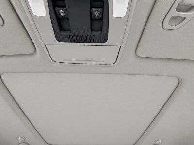 2024 Honda Pilot Touring 2WD