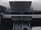 2024 Honda Pilot Touring 2WD