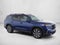 2024 Honda Pilot Touring 2WD