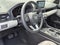 2024 Honda Pilot Touring 2WD