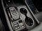 2023 Honda Pilot Touring 2WD