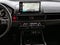 2023 Honda Pilot Touring 2WD