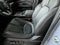 2023 Honda Pilot Touring 2WD