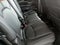 2023 Honda Pilot Touring 2WD