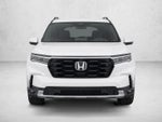 2024 Honda Pilot Touring 2WD
