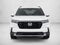 2024 Honda Pilot Touring 2WD
