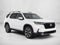2024 Honda Pilot Touring 2WD