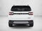 2024 Honda Pilot Touring 2WD