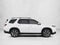 2024 Honda Pilot Touring 2WD