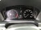 2024 Honda Pilot Touring 2WD