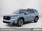 2023 Honda Pilot Touring 2WD