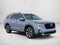 2023 Honda Pilot Touring 2WD