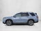 2023 Honda Pilot Touring 2WD