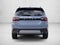 2023 Honda Pilot Touring 2WD