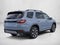 2023 Honda Pilot Touring 2WD