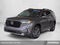 2023 Honda Pilot Touring 2WD