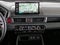 2023 Honda Pilot Touring 2WD
