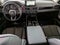2023 Honda Pilot Touring 2WD