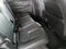 2023 Honda Pilot Touring 2WD