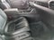 2023 Honda Pilot Touring 2WD
