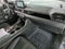 2023 Honda Pilot Touring 2WD
