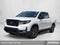 2021 Honda Ridgeline Sport AWD
