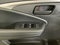 2025 Honda Ridgeline Sport AWD