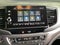 2025 Honda Ridgeline Sport AWD