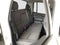 2025 Honda Ridgeline Sport AWD