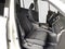 2025 Honda Ridgeline Sport AWD