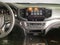 2025 Honda Ridgeline Sport AWD